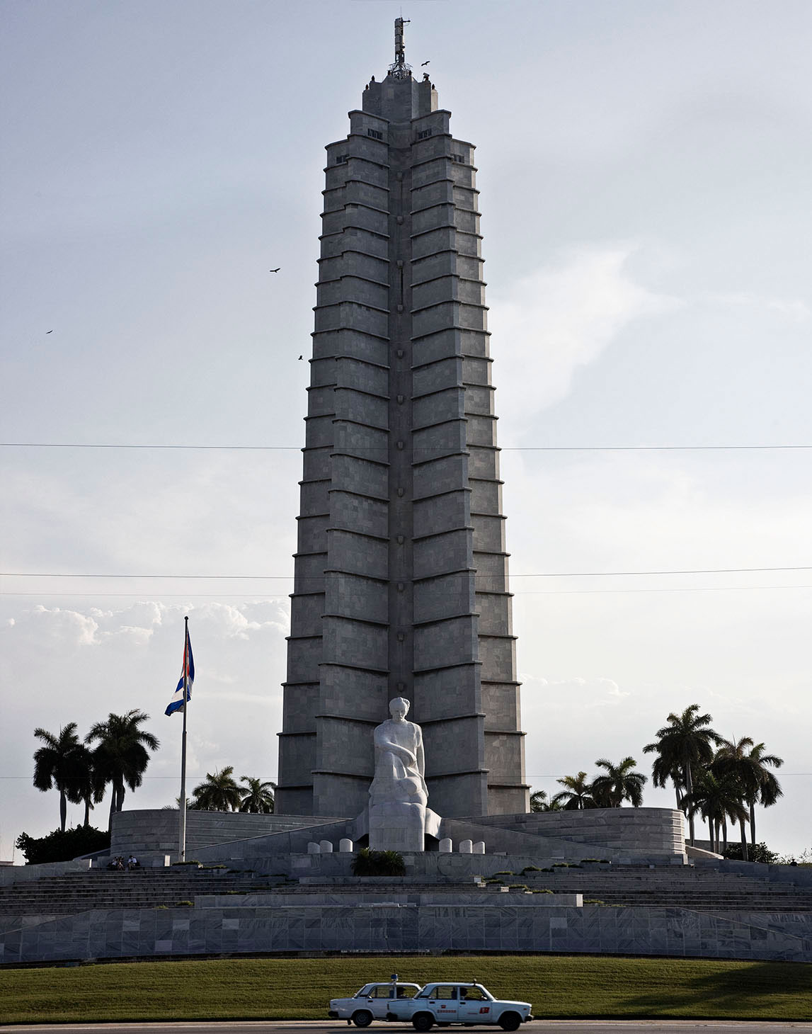 006_web_f_cr3_cuba_00293.jpg