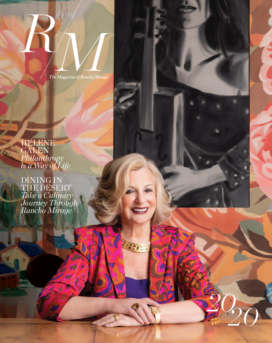 web_01RMM20_01_Cover