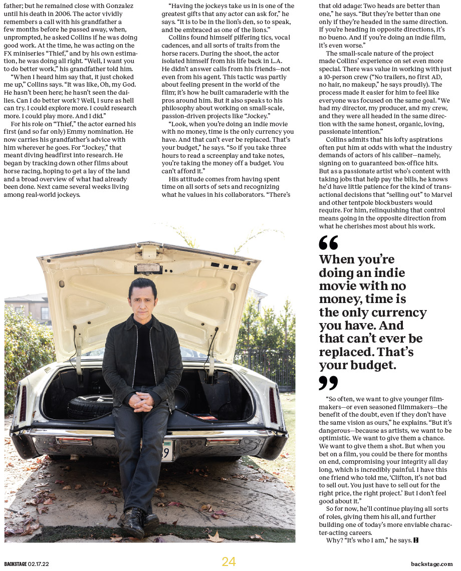 web_0217-Cover-Story_24