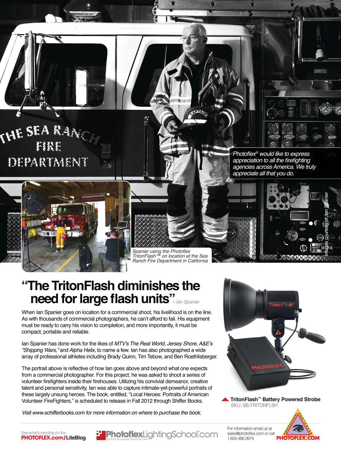 web_09_12_Photoflex_Ad.jpg