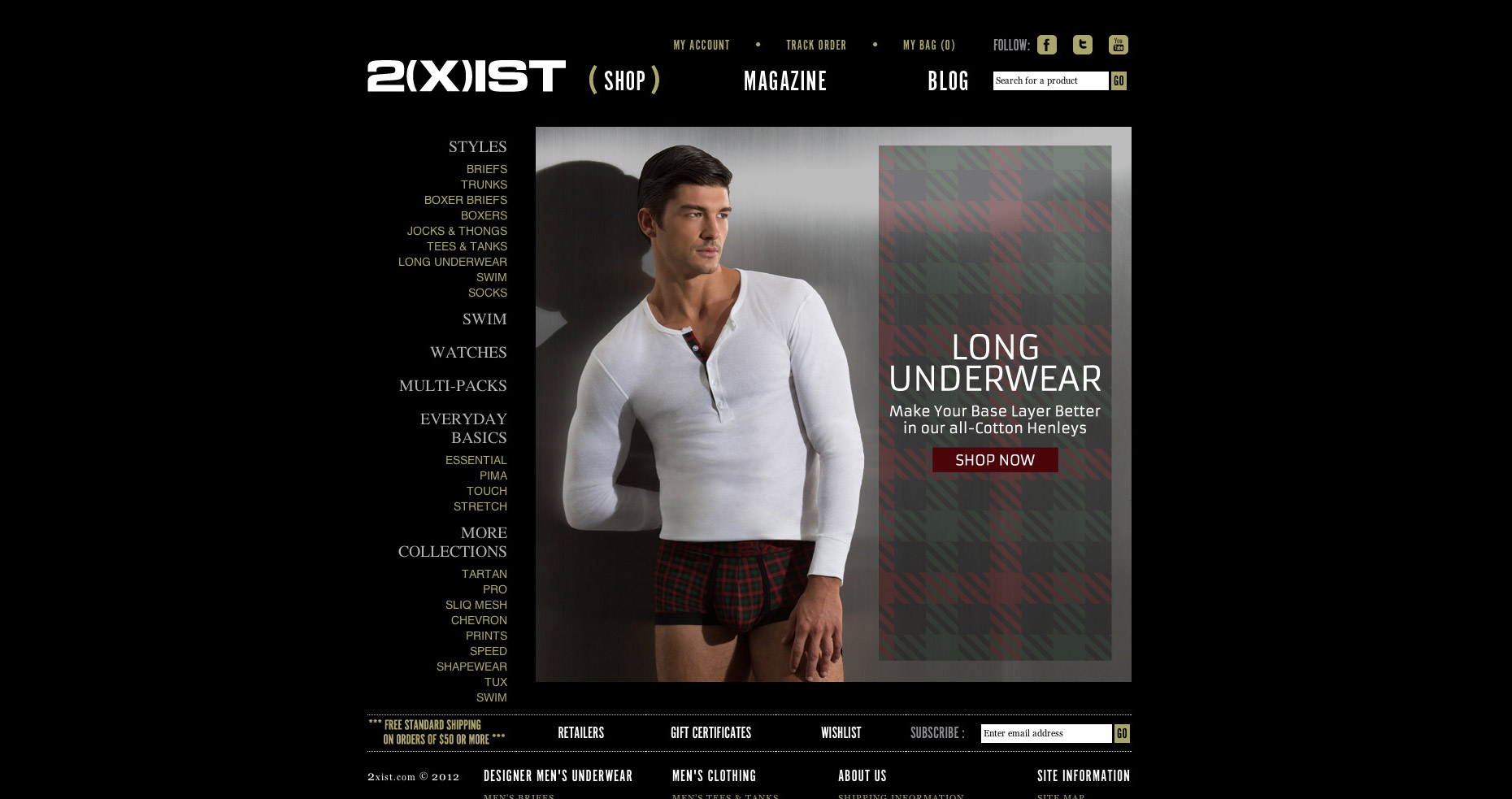 web_110813_2xist