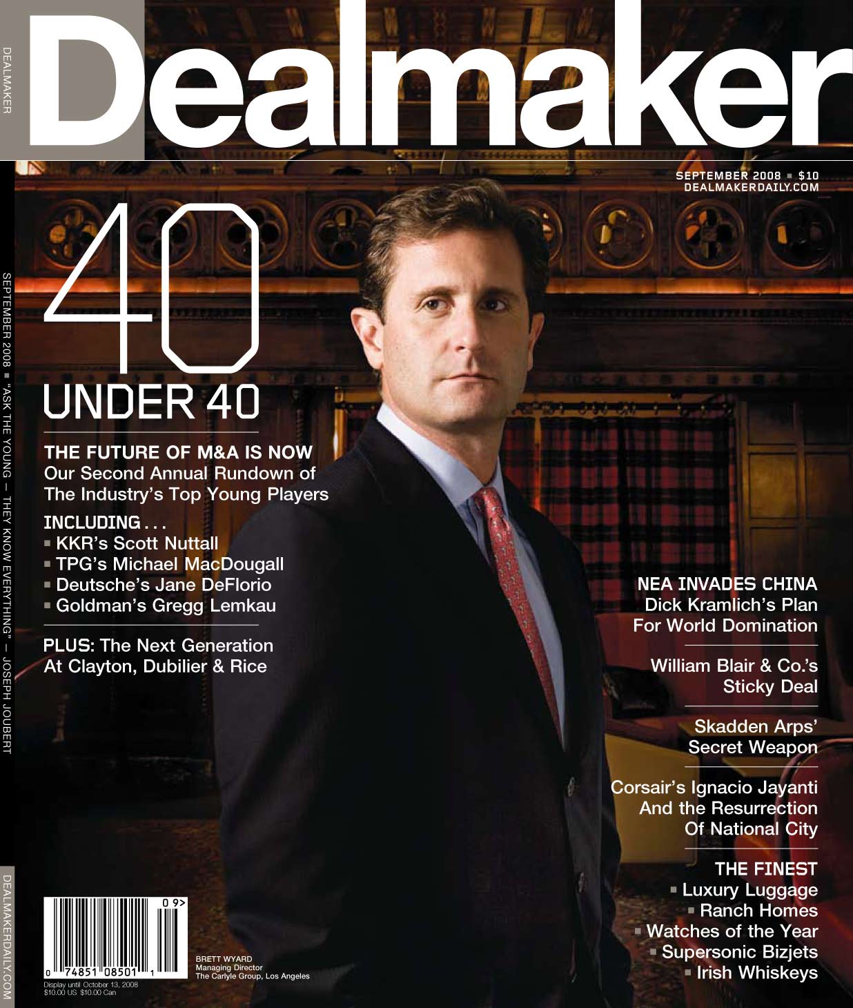 web_Dealmaker_cover.jpg