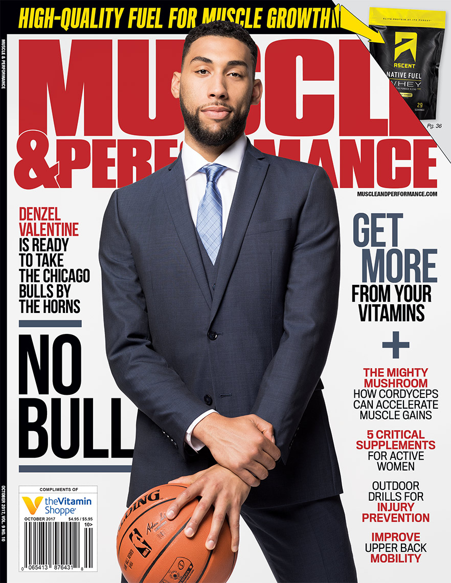 web_DenzelValentine_Feature_1017-1
