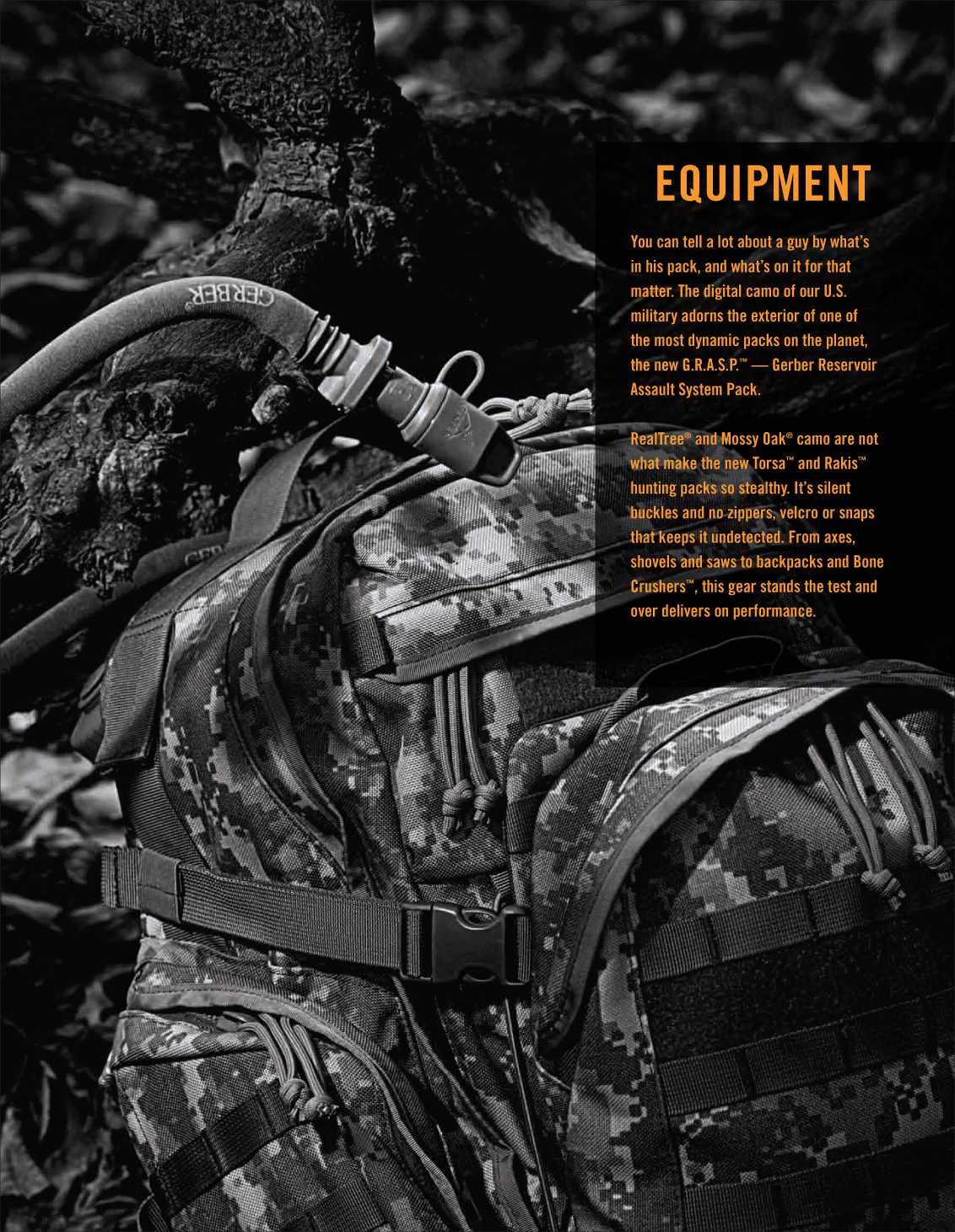 web_Gerber_2008_Catalog_5.jpg