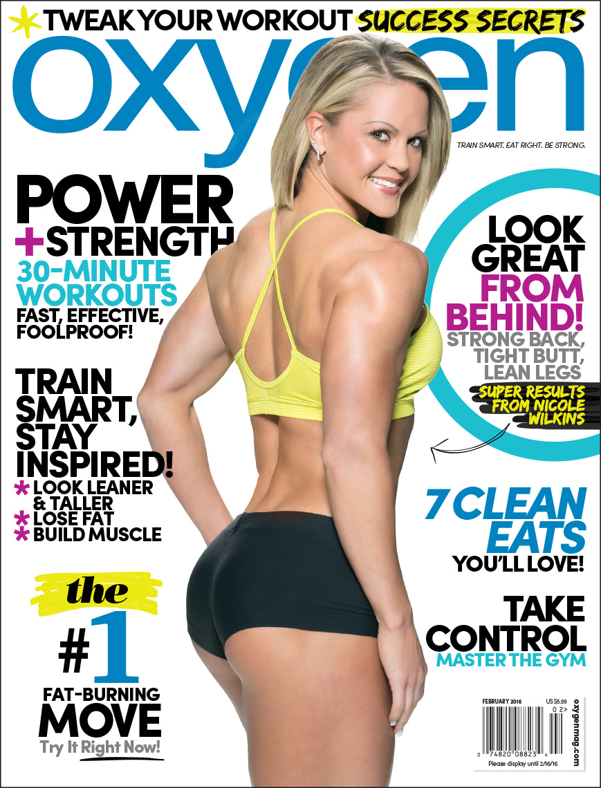 web_OXY-Cover-Feb2016-US