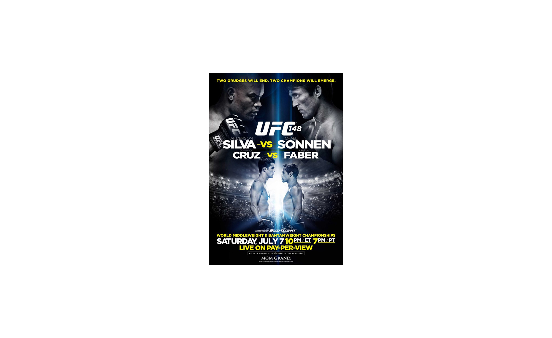 web_UFCPoster148_Faber_Cruz.jpg