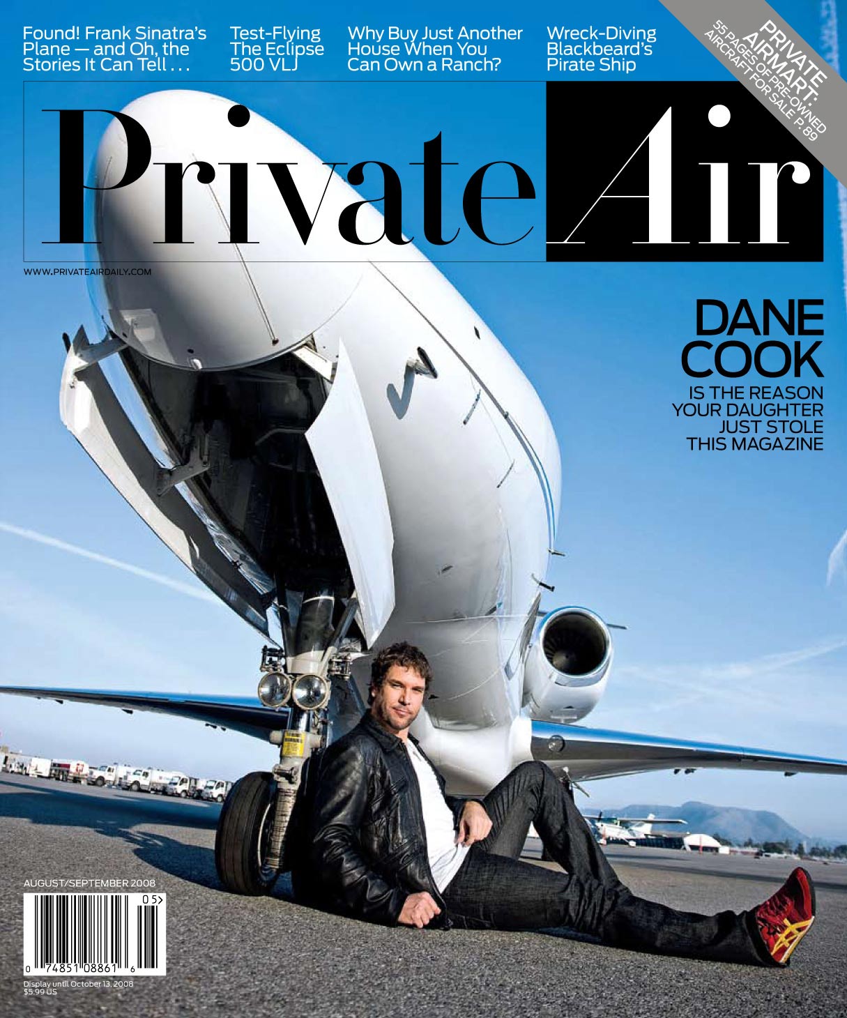 web_dane_cook_cover.jpg