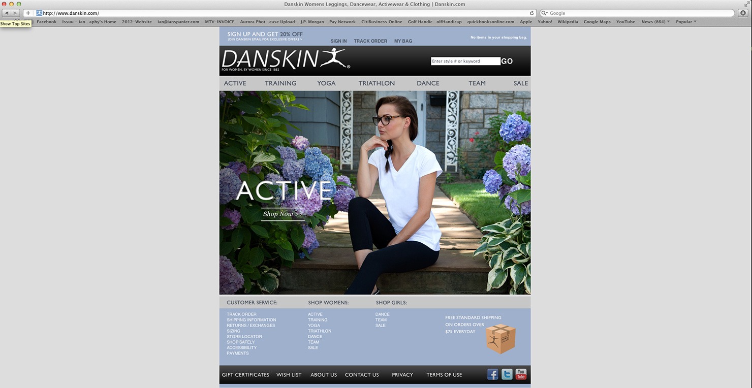 web_danskin_fh2012_03.jpg