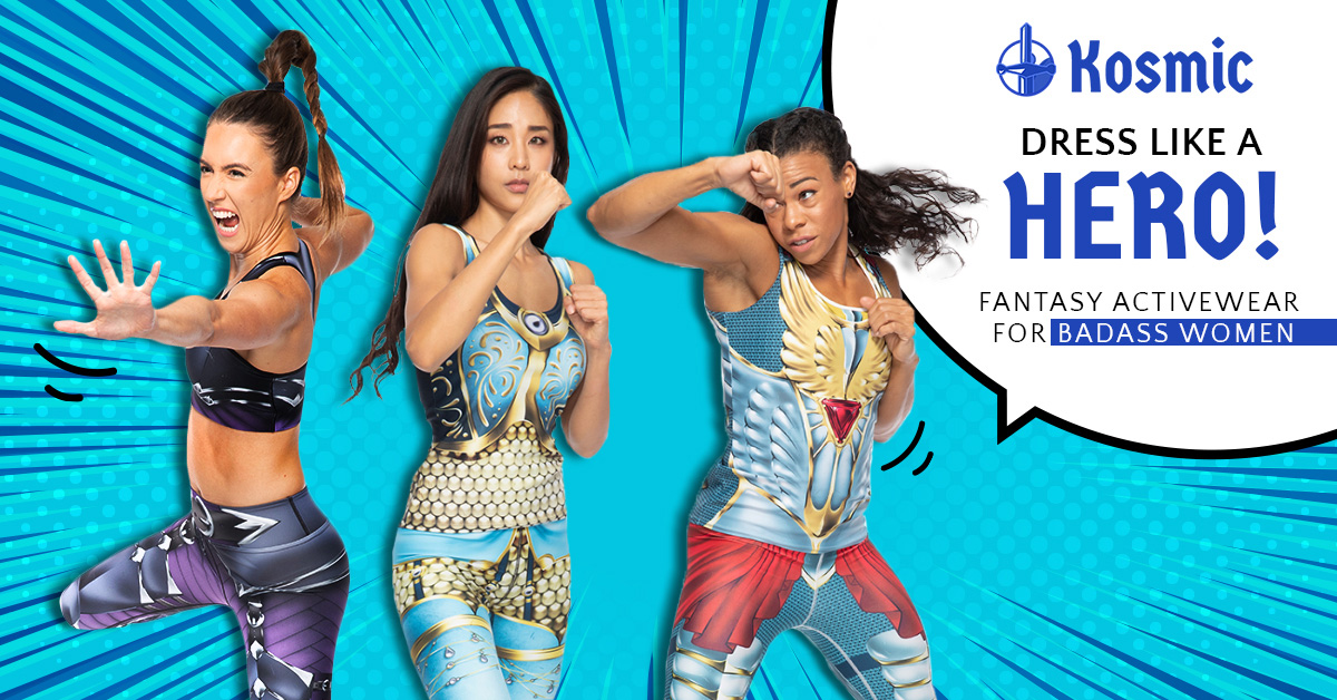 web_fb-ads-4