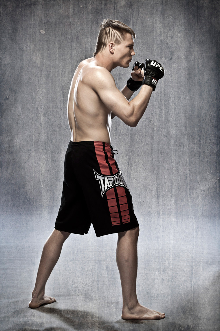 ufc_tuf 