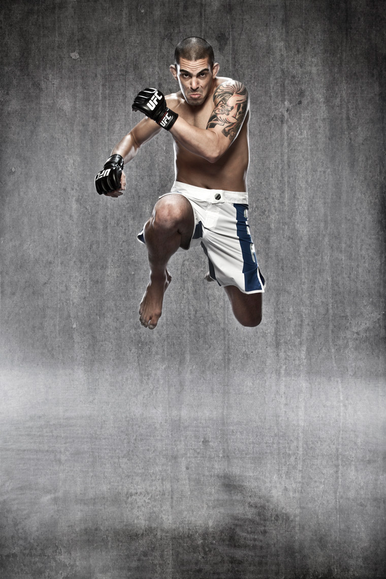 ufc_tuf 
