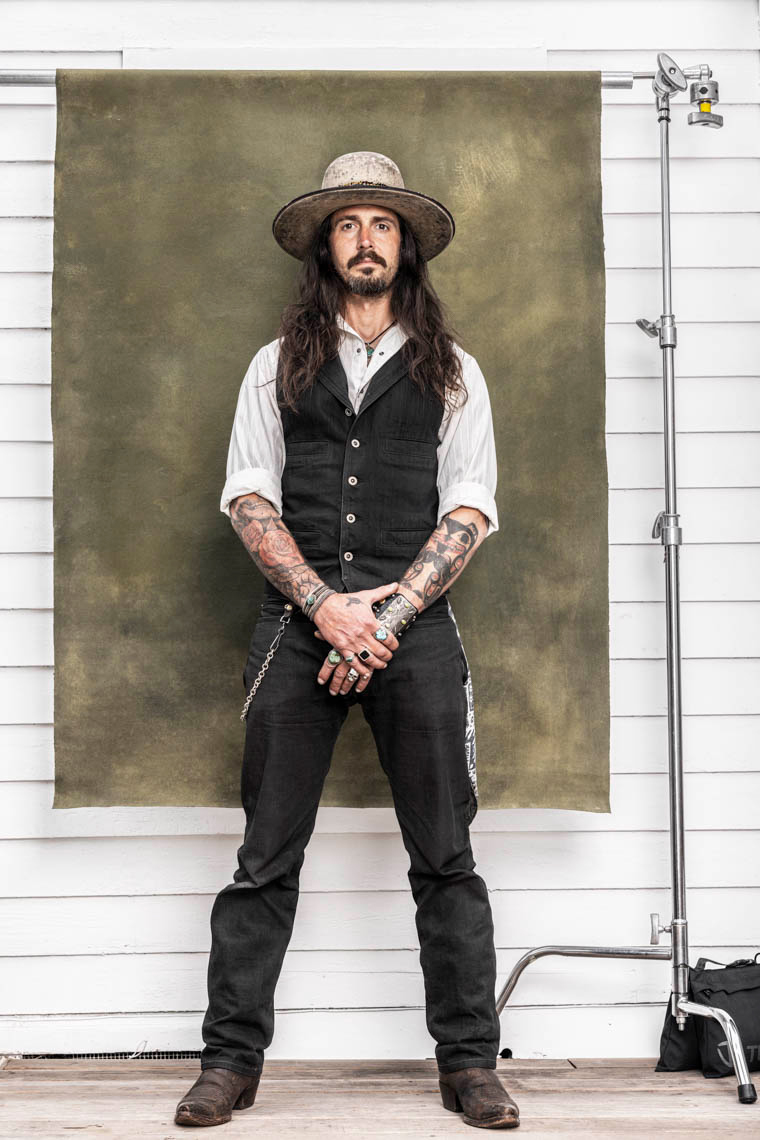 The Wise Hatter
