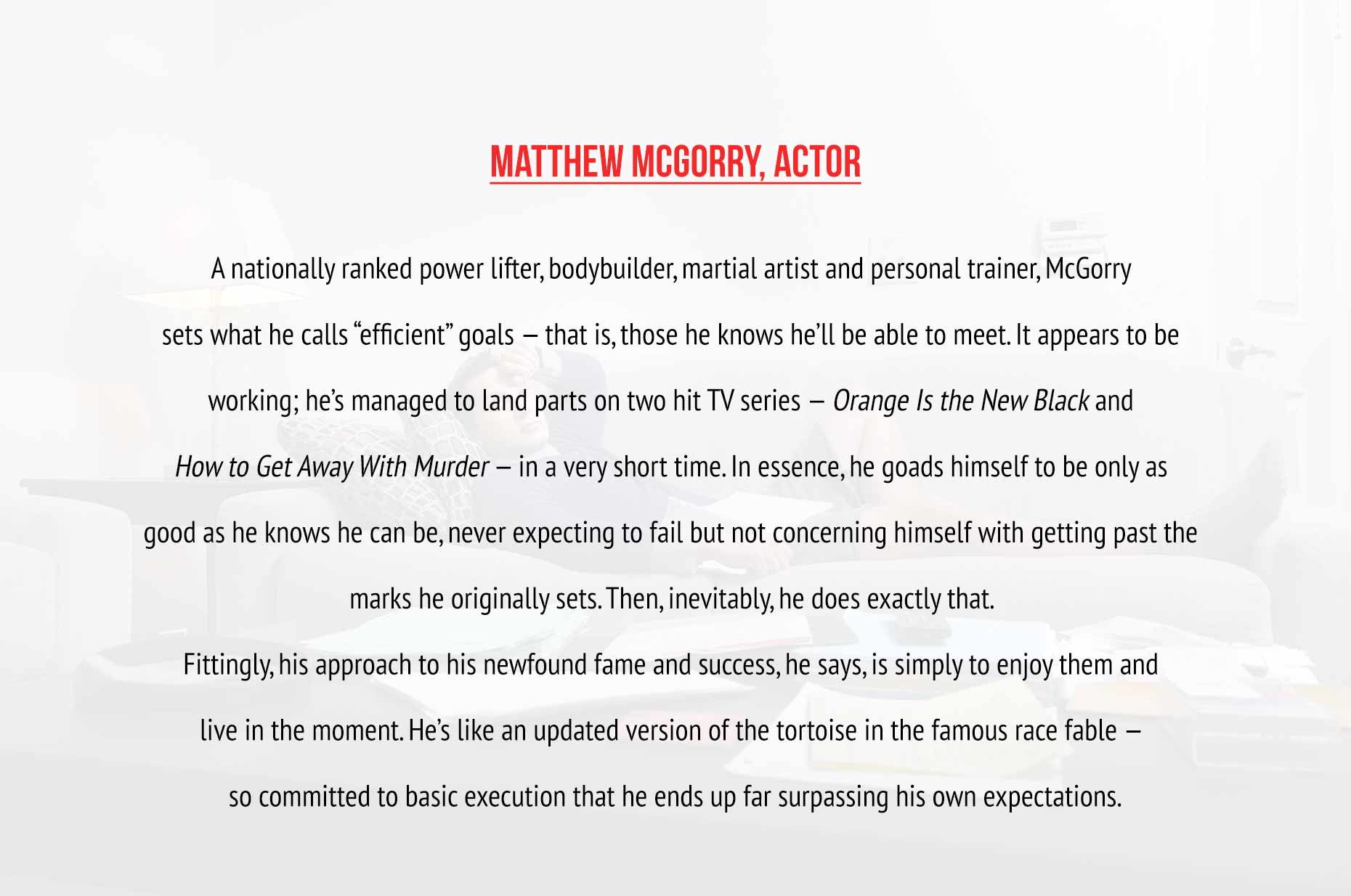 web_mcgorry