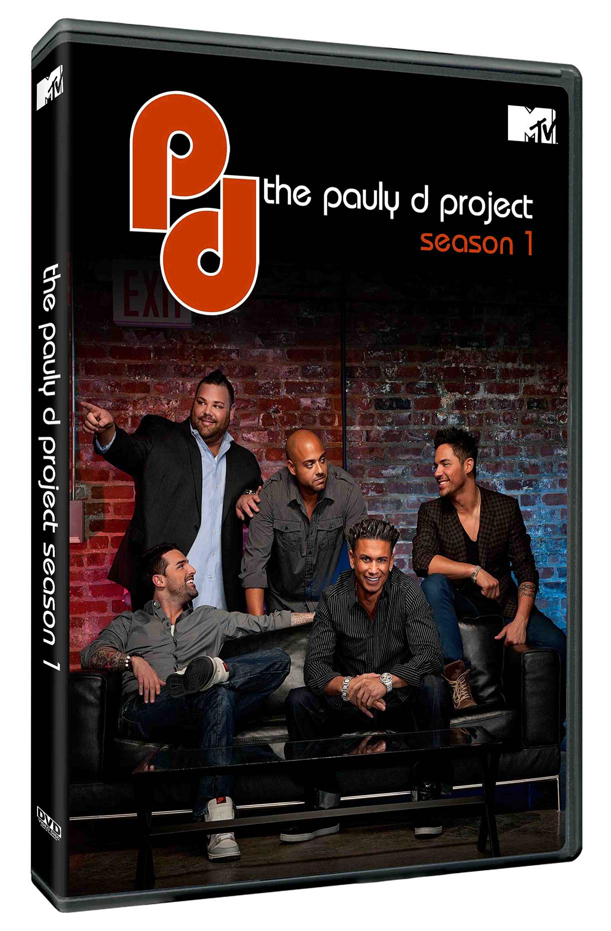 web_paulydproject-DVD-3D.jpg